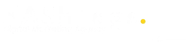 Hashtags Digital Marketing Agency