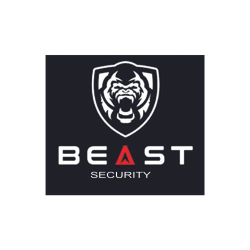 Beast Security