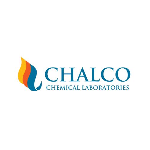 Chalco Chemical Laboratories