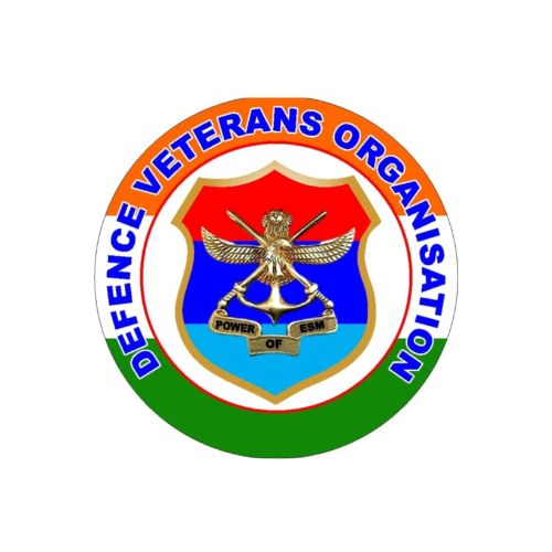 Defence Veterans Organisation