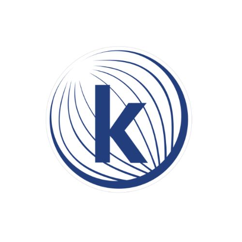 Kasmo Technologies