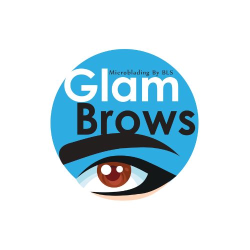 Glam Brows