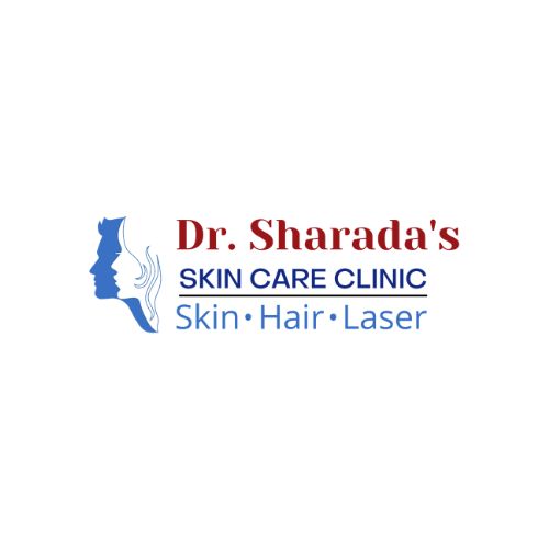 DR Sharada's Skin Care Clinic