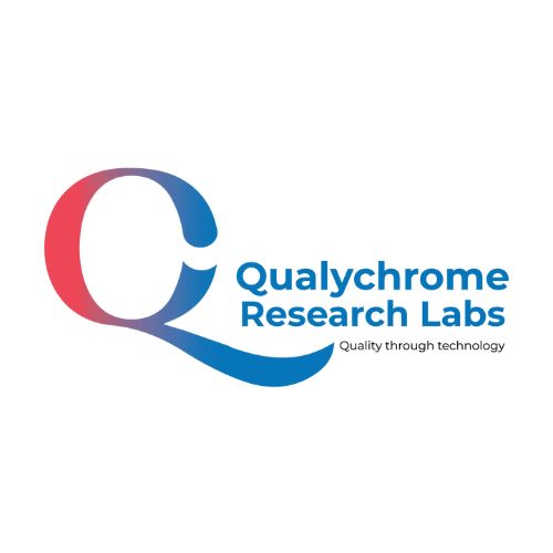 Qualychrome Research Labs