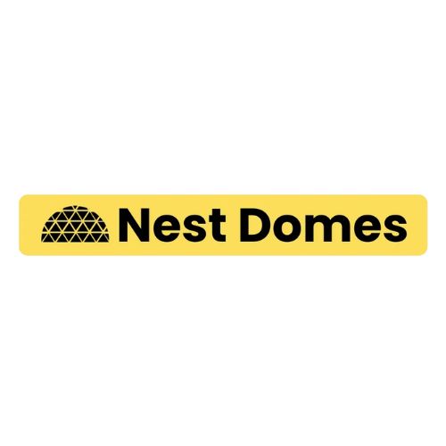 Nest Domes