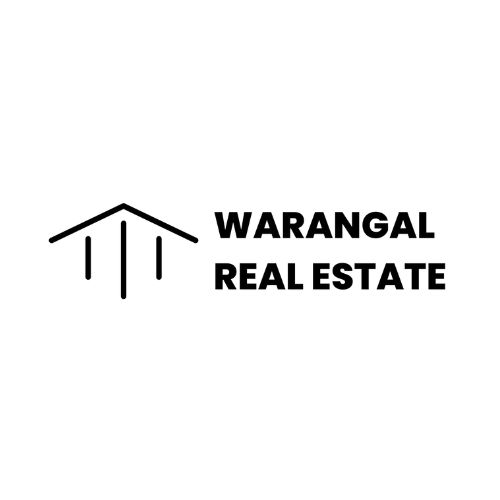 Warangal Real Estate