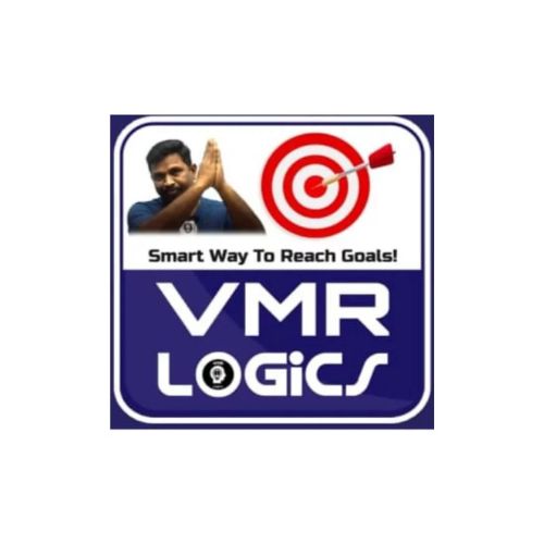 vmr Logics