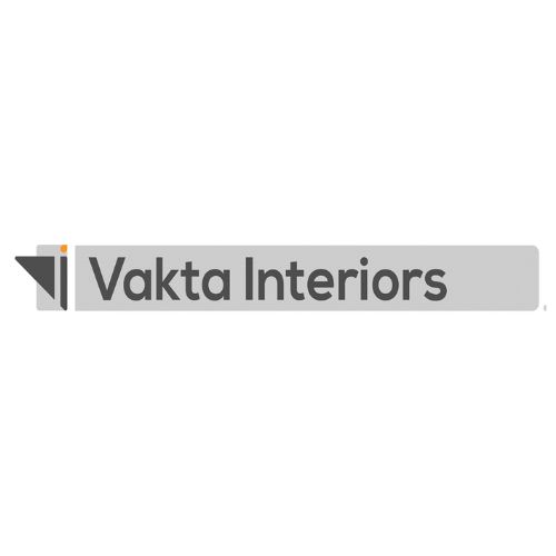 Vakta Interiors