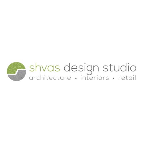 Shvas Design Studio