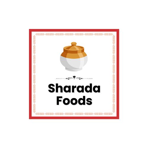 Sharada Foods