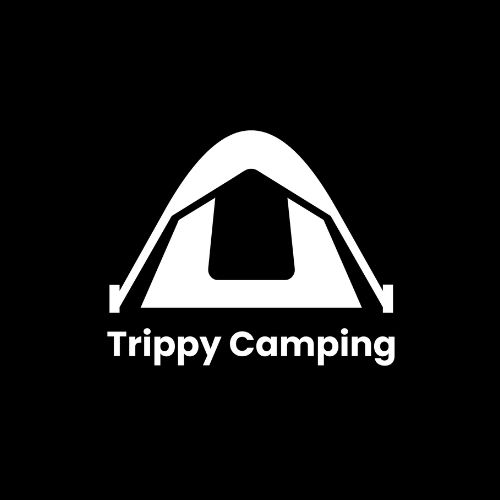 Trippy Camping