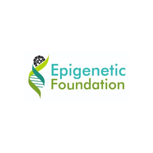 Epigenetic Foundation