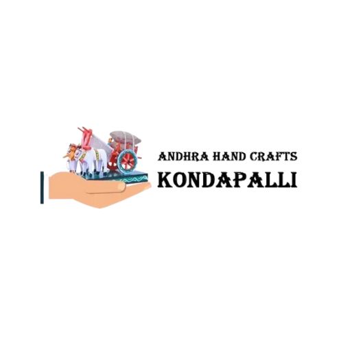 Andhra Hand Crafts Kondapalli