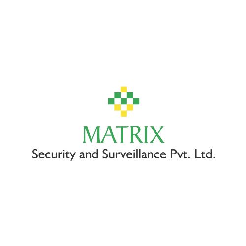 Matrix Security & Surveillance Pvt. Ltd.