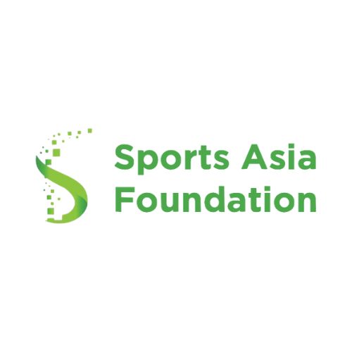 Sports Asia Foundation