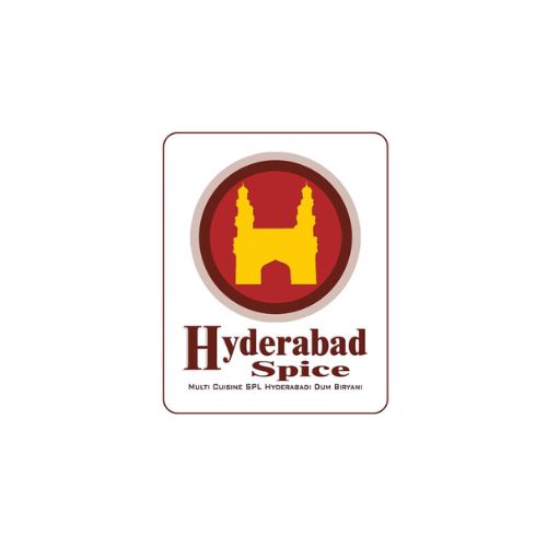 Hyderabad Spice