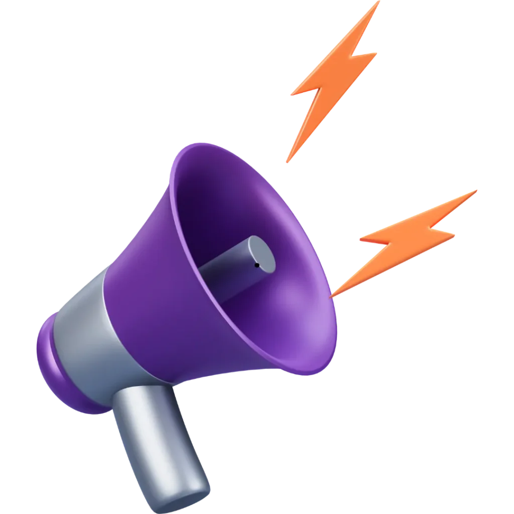 Top Ad Agency in Hyderabad